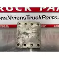 CUMMINS  Engine Mounts thumbnail 3