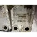 CUMMINS  Engine Mounts thumbnail 4