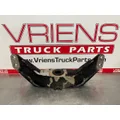 CUMMINS  Engine Mounts thumbnail 1