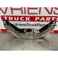 CUMMINS  Engine Mounts thumbnail 2