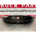 CUMMINS  Engine Mounts thumbnail 3