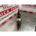CUMMINS  Engine Mounts thumbnail 4