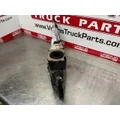 CUMMINS  Engine Mounts thumbnail 5