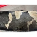 CUMMINS  Engine Mounts thumbnail 6