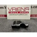 CUMMINS  Engine Mounts thumbnail 2