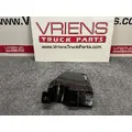 CUMMINS  Engine Mounts thumbnail 3