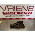 CUMMINS  Engine Mounts thumbnail 1