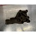 CUMMINS  Engine Mounts thumbnail 2