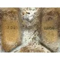 CUMMINS  Engine Mounts thumbnail 1