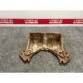CUMMINS  Engine Mounts thumbnail 2