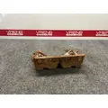 CUMMINS  Engine Mounts thumbnail 3
