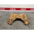 CUMMINS  Engine Mounts thumbnail 4