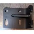 CUMMINS  Engine Mounts thumbnail 1