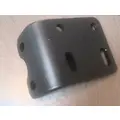 CUMMINS  Engine Mounts thumbnail 2