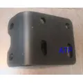 CUMMINS  Engine Mounts thumbnail 3