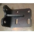 CUMMINS  Engine Mounts thumbnail 1