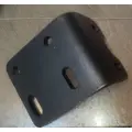 CUMMINS  Engine Mounts thumbnail 2