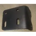 CUMMINS  Engine Mounts thumbnail 3