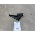 CUMMINS  Engine Mounts thumbnail 2