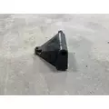 CUMMINS  Engine Mounts thumbnail 3