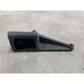 CUMMINS  Engine Mounts thumbnail 4