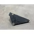 CUMMINS  Engine Mounts thumbnail 5