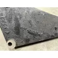 CUMMINS  Engine Mounts thumbnail 6