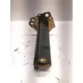 CUMMINS  Engine Oil Cooler thumbnail 2