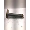CUMMINS  Engine Oil Cooler thumbnail 3