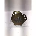 CUMMINS  Engine Oil Cooler thumbnail 4