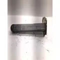 CUMMINS  Engine Oil Cooler thumbnail 5