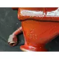 CUMMINS  Engine Oil Cooler thumbnail 10