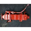 CUMMINS  Engine Oil Cooler thumbnail 13