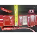 CUMMINS  Engine Oil Cooler thumbnail 15