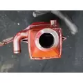 CUMMINS  Engine Oil Cooler thumbnail 2