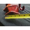 CUMMINS  Engine Oil Cooler thumbnail 4