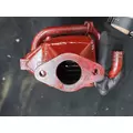 CUMMINS  Engine Oil Cooler thumbnail 9