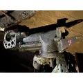 CUMMINS  Engine Oil Cooler thumbnail 1