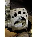 CUMMINS  Engine Oil Cooler thumbnail 2