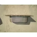 CUMMINS  Engine Oil Cooler thumbnail 1