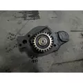 CUMMINS  Engine Parts,  Accessory Drive thumbnail 3