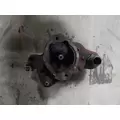 CUMMINS  Engine Parts,  Accessory Drive thumbnail 4