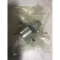 CUMMINS  Engine Parts, Misc. thumbnail 1