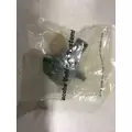 CUMMINS  Engine Parts, Misc. thumbnail 2