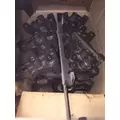 CUMMINS  Engine Parts, Misc. thumbnail 1