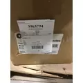 CUMMINS  Engine Parts, Misc. thumbnail 2