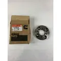 CUMMINS  Engine Parts, Misc. thumbnail 1