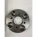 CUMMINS  Engine Parts, Misc. thumbnail 2
