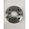 CUMMINS  Engine Parts, Misc. thumbnail 3