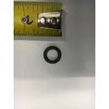 CUMMINS  Engine Parts, Misc. thumbnail 1